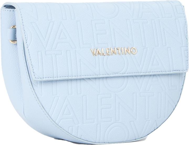 Immagine prodotto Valentino Pansy Flap Bag
