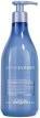 Produktbild L'Oréal Professionnel Série Expert (500 ml, Flüssiges Shampoo)