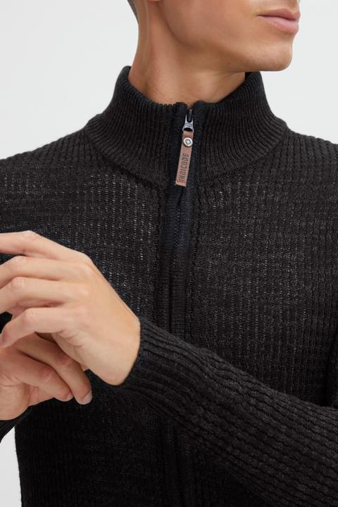Produktbild Indicode IDValego - 35664MM (XXL)