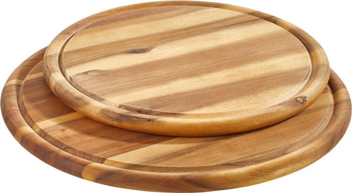 Image du produit Homeware Professional Acacius