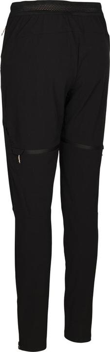 Actual product image Trespass RUSIO ladies trousers (L)