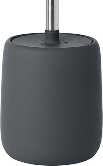 Image du produit Blomus Sono