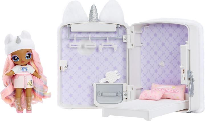 Actual product image