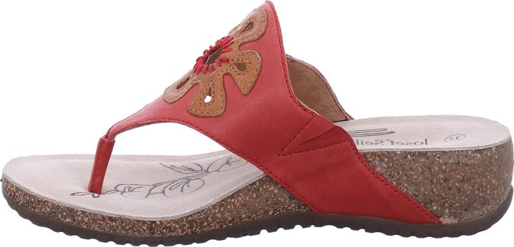 Produktbild Josef Seibel 78809-192 (41)