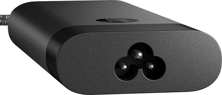 Image du produit HP Chargeur USB-C pour ordinateur portable (110 W)