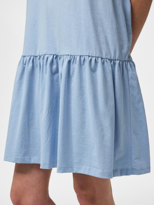 Image du produit Pieces PCDISSO Midikleid (L)