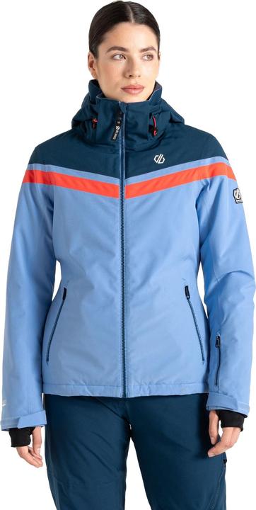 Produktbild Dare2b Flurry Skijacke (42)