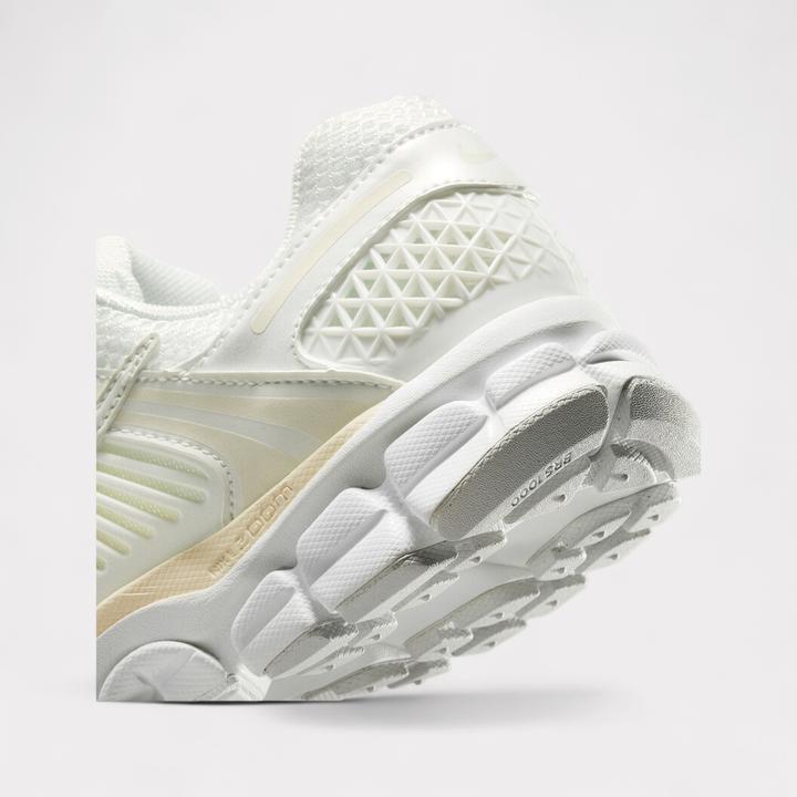 Image du produit Nike Zoom Vomero 5 (38.5)