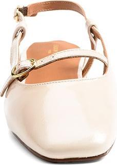 Actual product image Maison Toufet 3101316 (39)