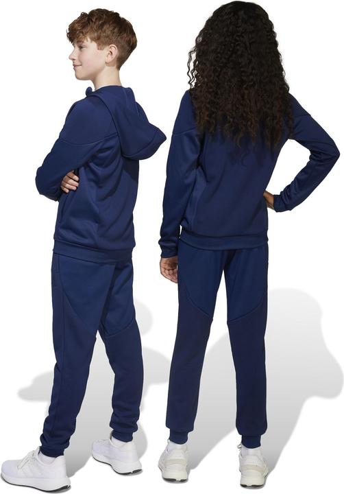 Produktbild adidas TIRO25 PNT Y (164)