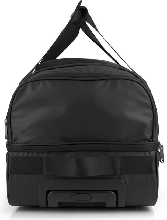 Immagine prodotto Gabol Borsa da viaggio Canada a 2 ruote 55 cm (51 l)