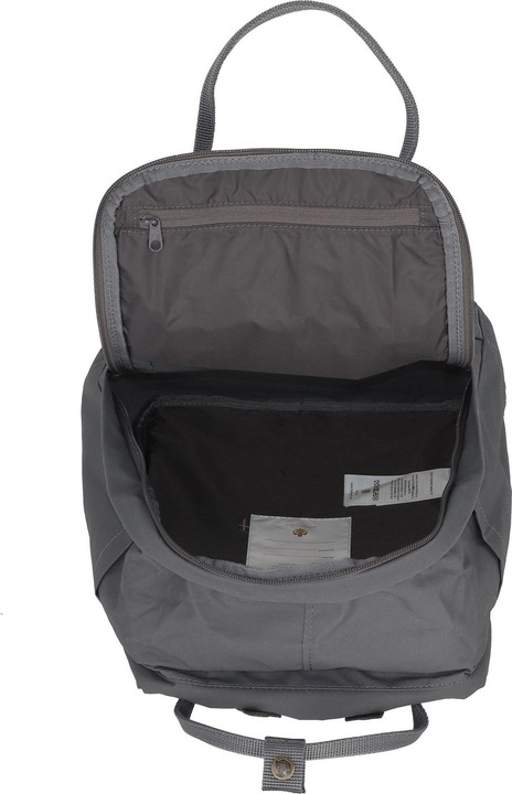 Actual product image Fjällräven Kånken (13 l)