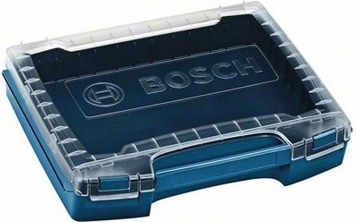 Produktbild Bosch Professional i-BOXX 72