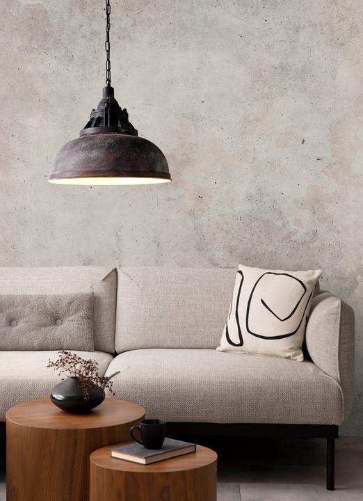 Produktbild EGLO Grantham (E27)