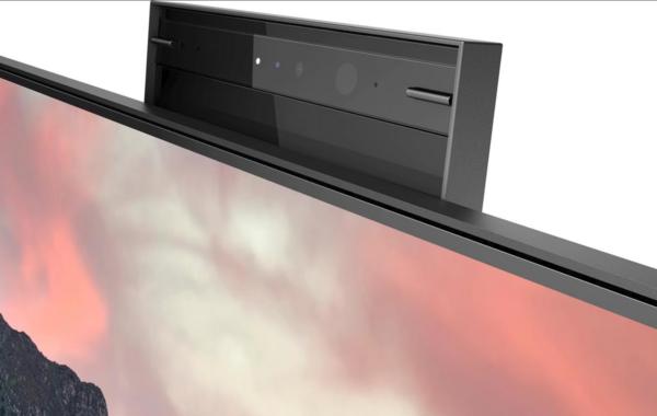 Image du produit HP E27m G4 (2560 x 1440 pixels, 27")