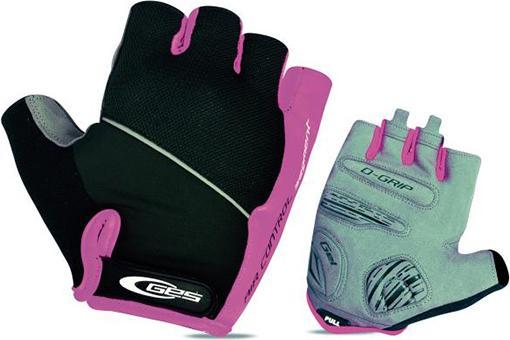 Actual product image GES Evo (L)