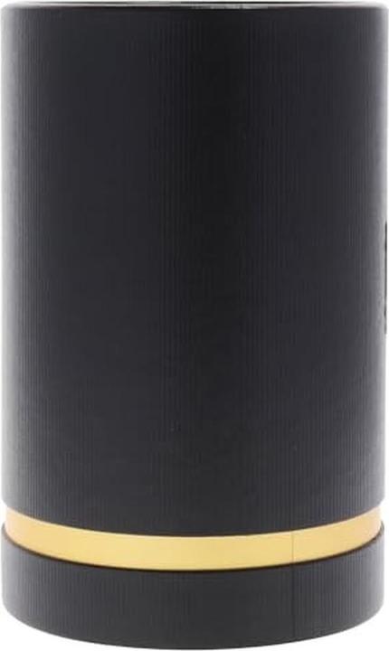 Immagine prodotto Prime Royal XO (Eau de parfum, 100 ml)