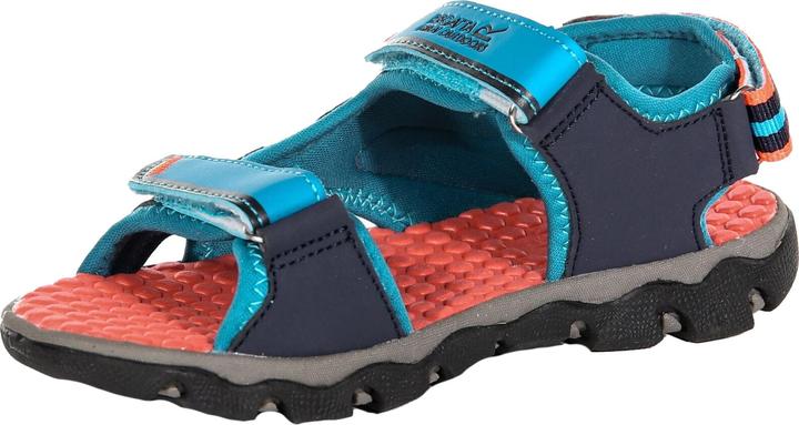 Actual product image Regatta Kota Drift Sandal (36)