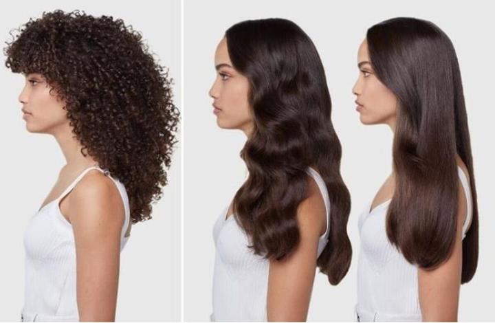 Produktbild L'Oréal Paris Professionnel Steampod 4 (Dampfglätteisen)