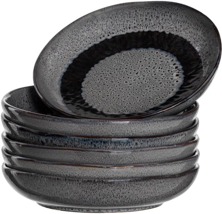 Produktbild Leonardo Matera (6x, 21 cm)