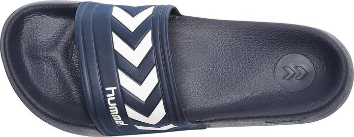 Produktbild hummel Larsen Slipper (46)