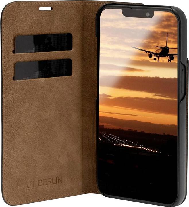 Produktbild JT Berlin Tegel (Apple iPhone 13)