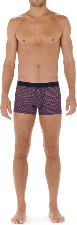 Immagine prodotto HOM Boxer Hal (S, Confezione singola)