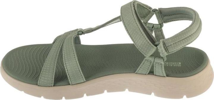 Immagine prodotto Skechers Sandalo Go Walk Flex (39)