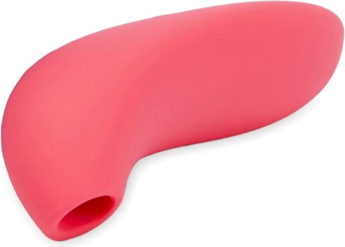 Produktbild We-Vibe Melt