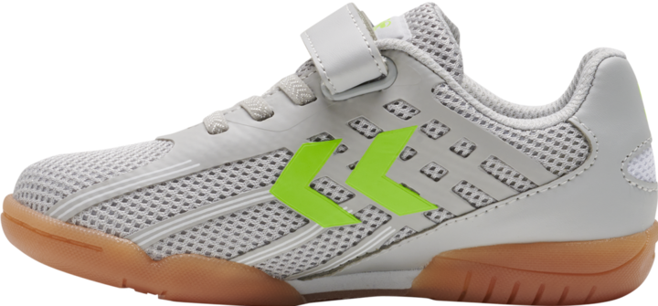 Actual product image hummel Root Elite Jr Vc (28)