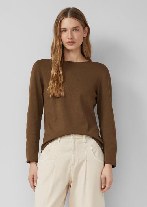 Immagine prodotto s.Oliver Strickpullover (42)