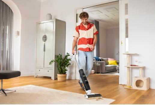 Image du produit Kärcher FCV 3