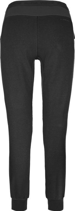 Produktbild Salewa Lavaredo Hemp Train Hose (42)