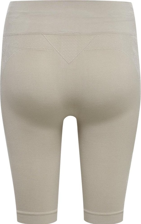 Produktbild hummel Clea Seamless Cycling Shorts (XS)