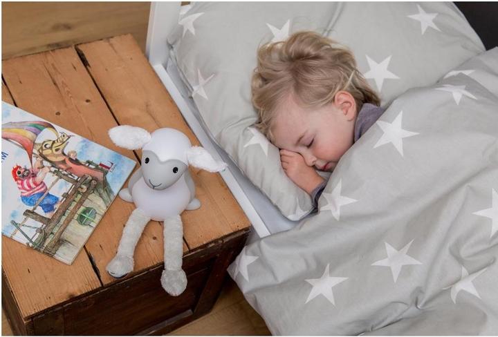 Image du produit ZaZu Fin