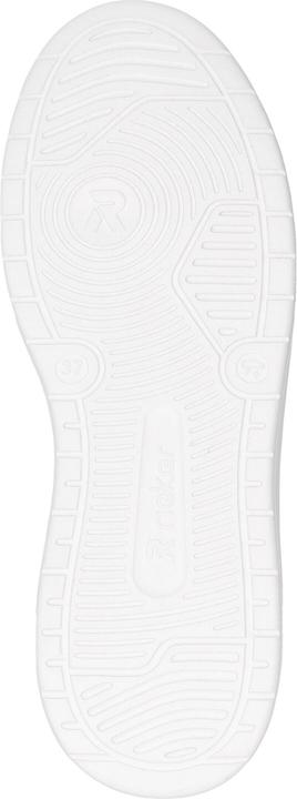 Image du produit Rieker Sneaker (43)
