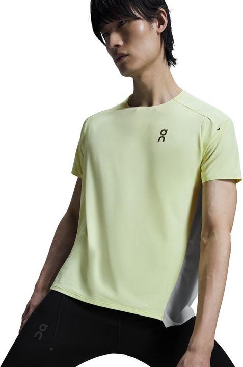 Produktbild On Running Performance T (L)