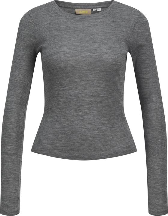 JJXX JXZOE Top Top (S)