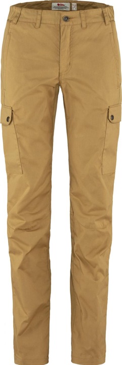 Fjällräven Stina