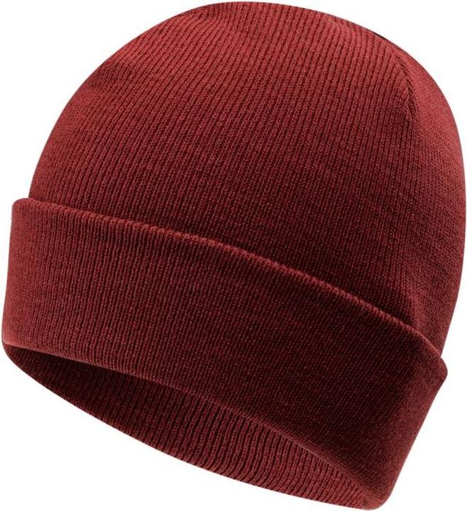 Productafbeelding Hi-Tec Mjosa Merlot Vienas Dydis