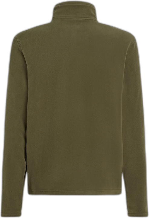 Produktbild O'Neill Jack's Polartec 100 Full-Zip Fleece (XL)