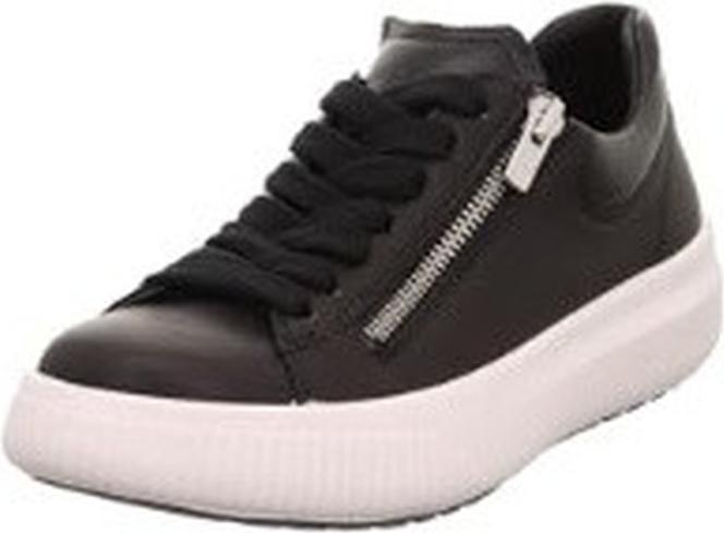 Actual product image Legero Sneaker T4 Jump (42)