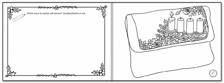 Produktbild Supergut mit ADHS