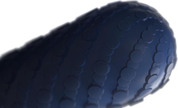 Actual product image ArcWave Ghost