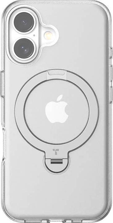 Produktbild Torras UPRO Ostand Spin (Apple iPhone 16)