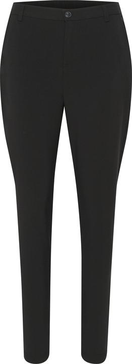 Immagine prodotto Culture Vicky (44)