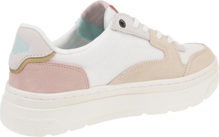 Image du produit Palladium Pallasphalt Lo (41)