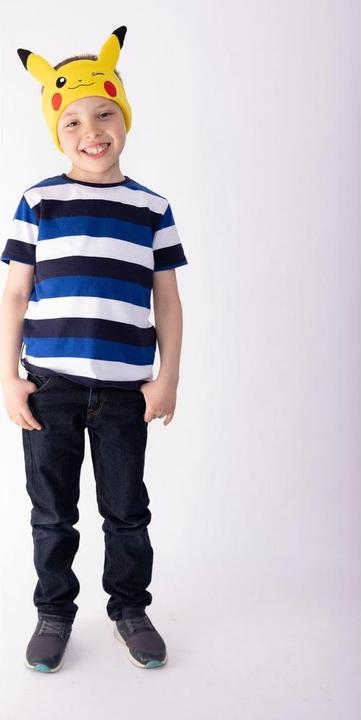 Image du produit OTL Pikachu