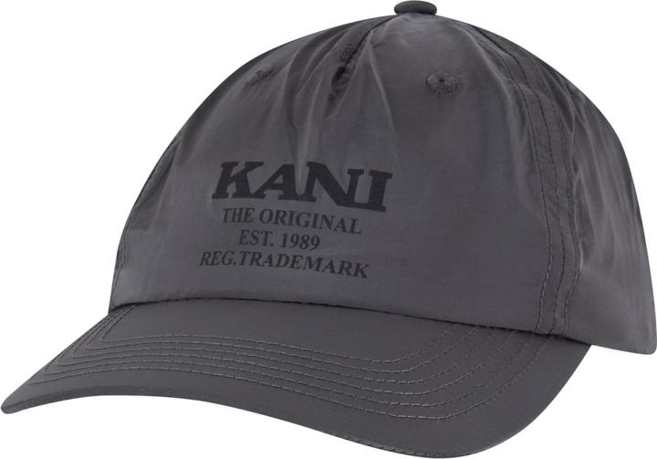 Produktbild Karl Kani KA-233-018-2 KK Retro Reflective Cap (One Size)