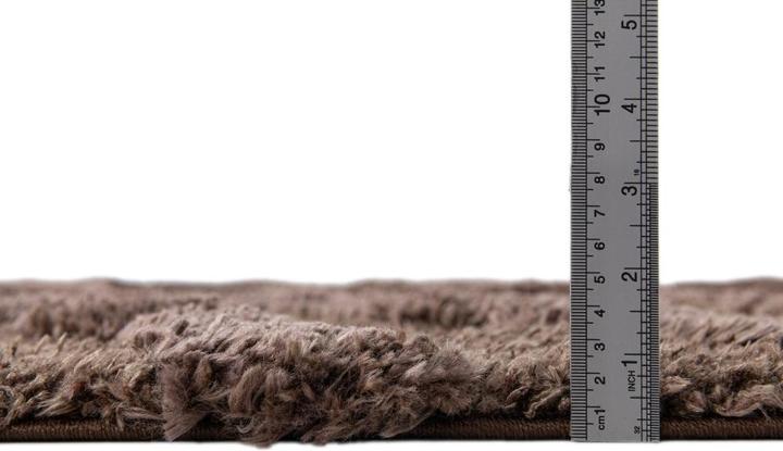 Produktbild Hadorn Thun Arbor (240 x 305 cm)